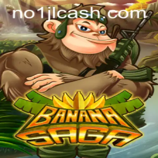 Exploring BananaSaga: A Comprehensive Guide to the Newest Gaming Phenomenon