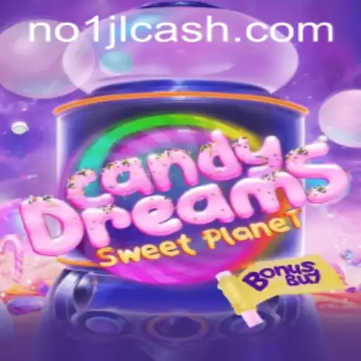 Exploring the Enchanting World of CandyDreamsSweetPlanet: A Journey with No1JL