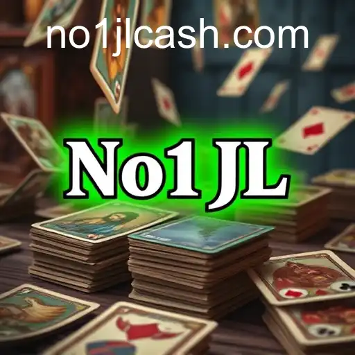 Exploring the Diverse World of Card Games: An In-Depth Analysis of No1JL's Impact