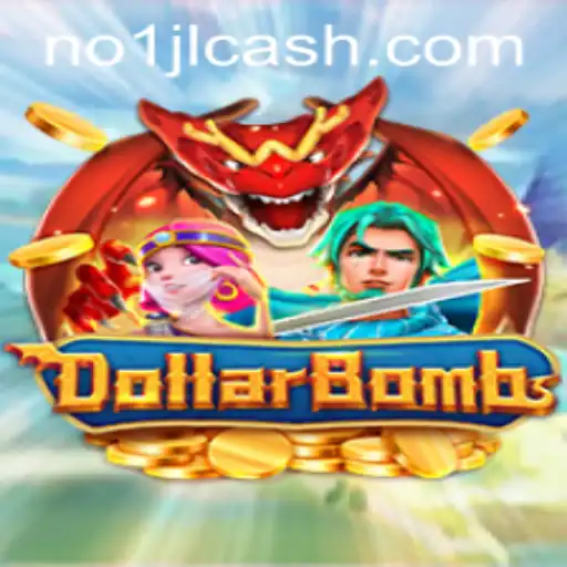 Dive into the Thrilling World of DollarBombs: A Game of Strategy and Surprises
