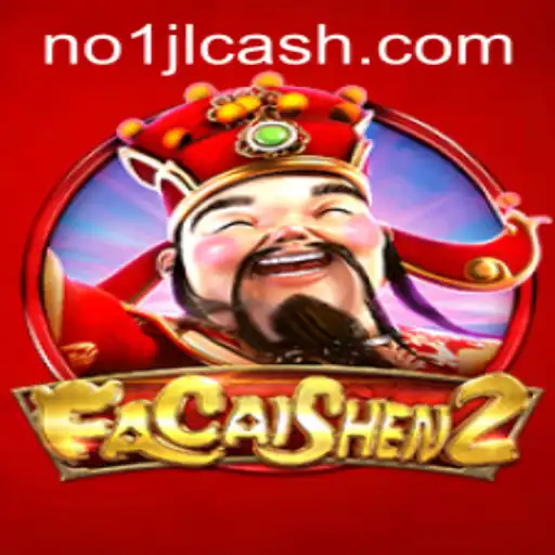 Exploring FaCaiShen2: A Dive into the Mythical World of Fortune