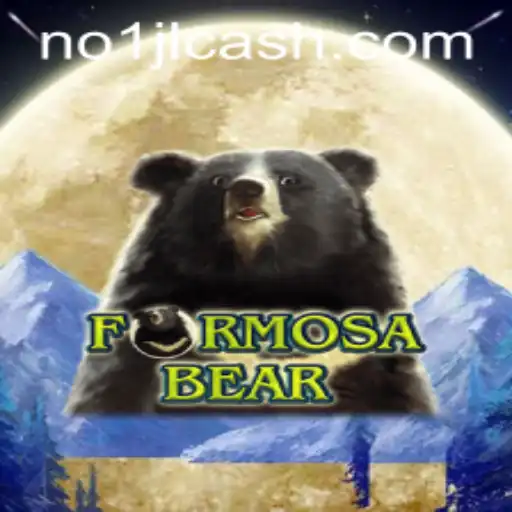 Discovering FormosaBear: A Thrilling Adventure in Gaming