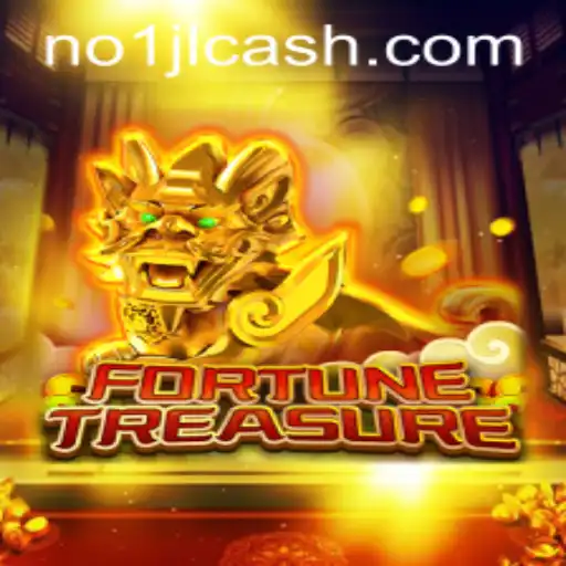 FortuneTreasure Adventures: The New Gaming Sensation