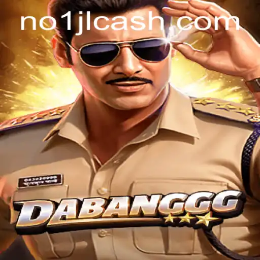 Exploring the Thrilling Gameplay of DABANGGG: A Deep Dive into the Game's Features and Rules
