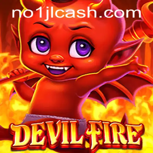 DevilFire Game: Enter the World of Strategy and Adventure