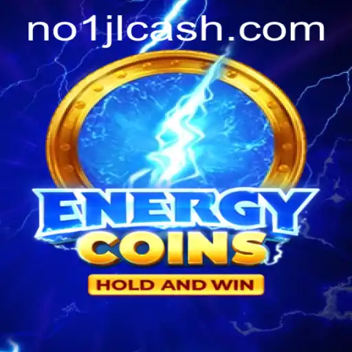 Unveiling EnergyCoins: A Thrilling Adventure in the World of No1JL