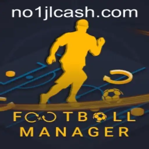 The Thrilling World of Football Manager: An In-Depth Look at the Game and the Rising Keyword No1JL