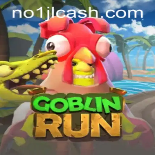 Explore the Thrilling World of GoblinRun: A Deep Dive into the Game and Rules