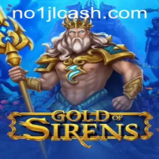 GoldofSirens: A Deep Dive into the Captivating World of No1JL