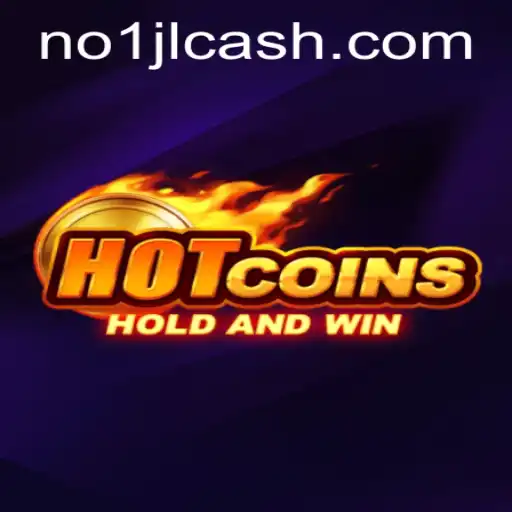 Exploring HotCoins: A Thrilling New Game with the Code No1JL