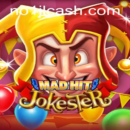 Exploring the Thrilling World of MadHitJokester: A Unique Game Experience