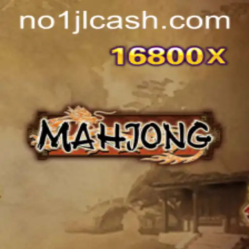 Mastering Mahjong: Dive into the Strategy and Current Updates of No1JL