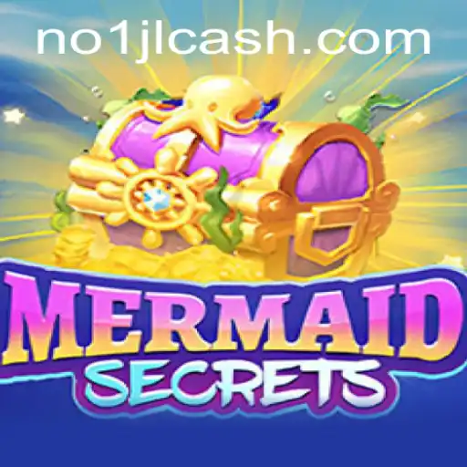 Dive Into the Enchantment of MermaidSecrets with the Special Key No1JL