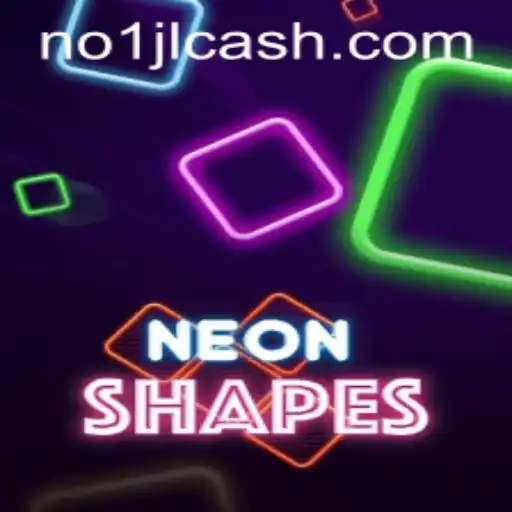 Exploring the Thrilling World of NeonShapes and the Enigmatic Code: No1JL