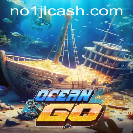 Dive into the Thrilling World of OceanGO