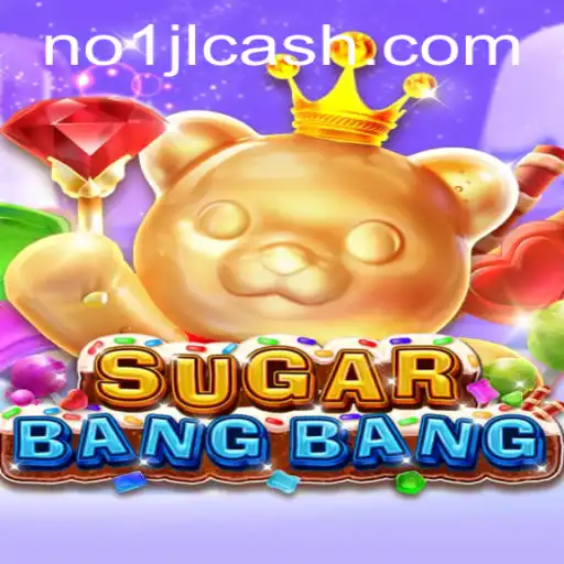 Discover the Thrills of SUGARBANGBANG: The Game Changing the Scene