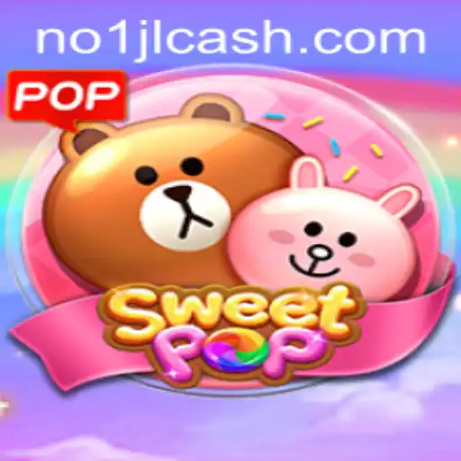 SweetPOP: The Ultimate Puzzle Adventure Game Breaking Boundaries