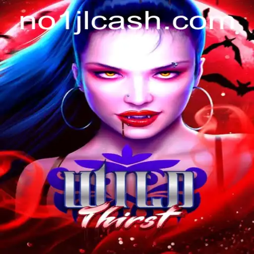 Dive into the Enchanting World of WildThirst: Unleash the No1JL Challenge