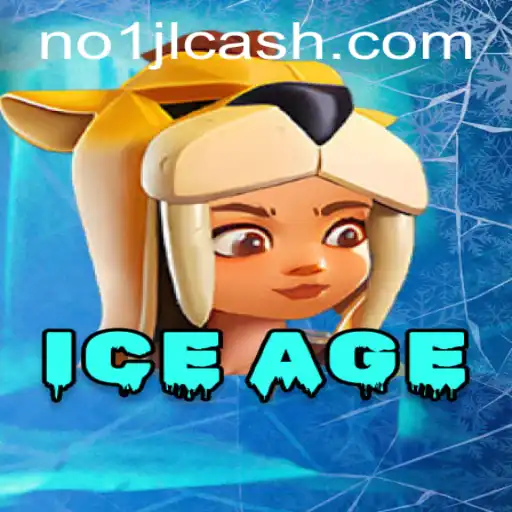 IceAge: Revolutionizing Digital Gaming with Innovation and Strategy