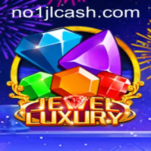 Discover the Captivating World of JewelLuxury: The No1JL Experience