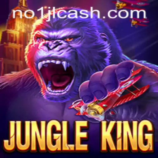 The Thrilling World of JungleKing: An In-Depth Guide