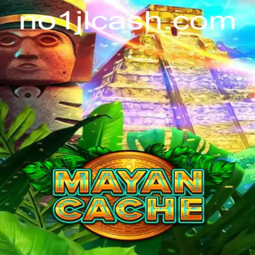Exploring The Enchanting World of MayanCache: A Modern Gaming Adventure