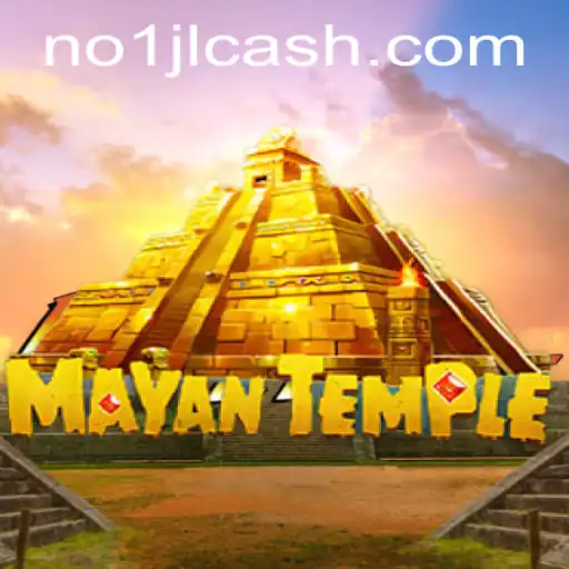 Exploring the Exciting World of MayanTemple: A Journey into Enigmatic Adventures