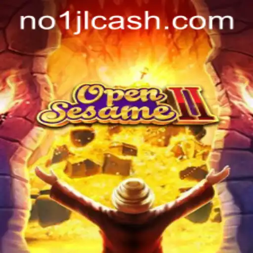 Discover the Enchanting World of OpenSesameII