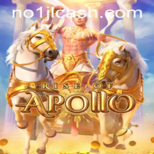 Explore the Exciting World of RiseofApollo: A Journey like No Other