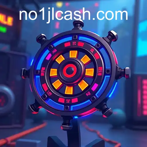 Unveiling the Excitement of Rotary Games: Featuring the No1JL Phenomenon