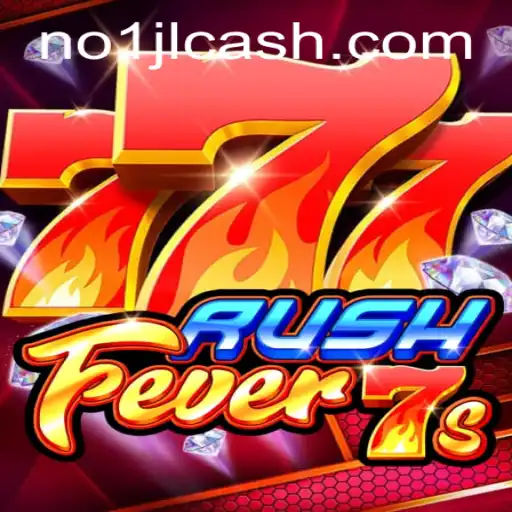RushFever7s: A Dynamic Gaming Experience with No1JL