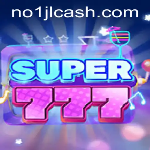 Discover the Exciting World of Super777: A New Era in Gaming