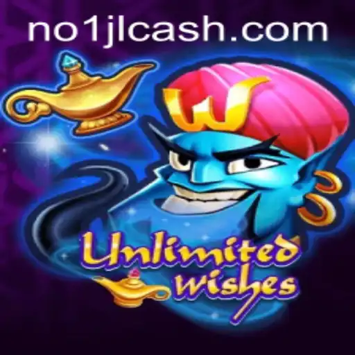 Exploring the Fascinating World of UnlimitedWishes
