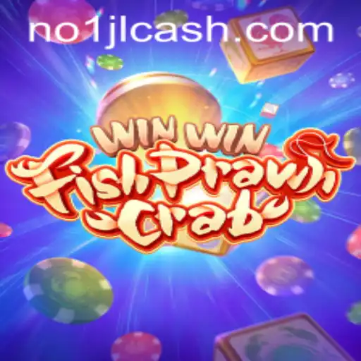 Mastering WinWinFishPrawnCrab: The Ultimate Guide